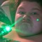 TinnyPiano26
