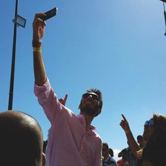 Emilio Abi Khalil