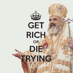 Ovidiu Sebastian Beschea