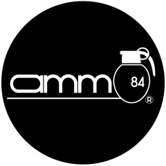 AMMO84