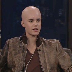 Krut Knut