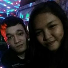 Winrich Supnet Mäder