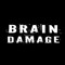 braindamage