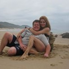 Gerhard van den Heever