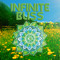 Infinite Bliss Experience