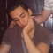 Ahmed Mohsen