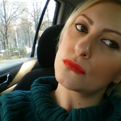 Valentina.i