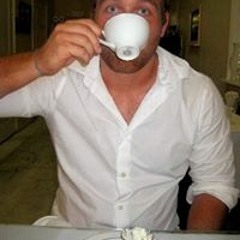 Jim Michael Foubister