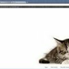 William Manaia MacDonald