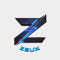 Zeux scopes (xbox gt)