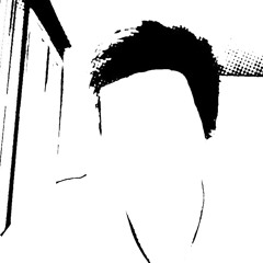 pstarkl