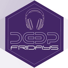 Deep Fridays Oslo