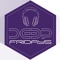 Deep Fridays Oslo