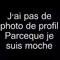 FA Randoll
