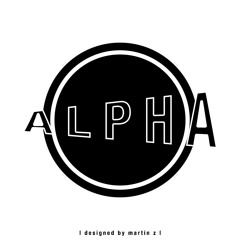 Alpha Recordings