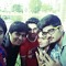 abhi