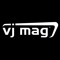 vj mag