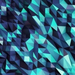 user940201571