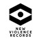 New Violence Records