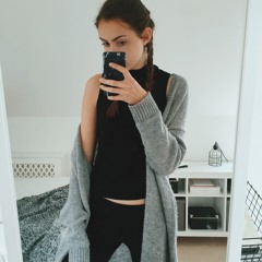 emkirk