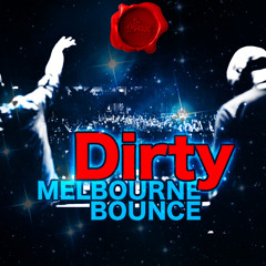Dirty Melbourne