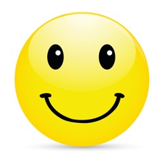 Smiley