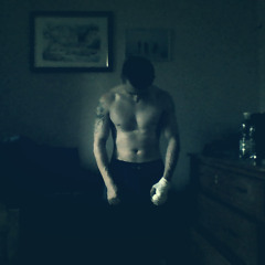 dj Kristjano Lasvegas