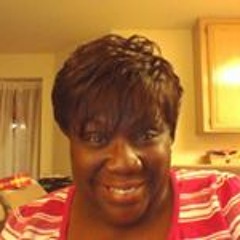 DrKymberly Clark-Geddis