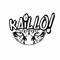 kaillo