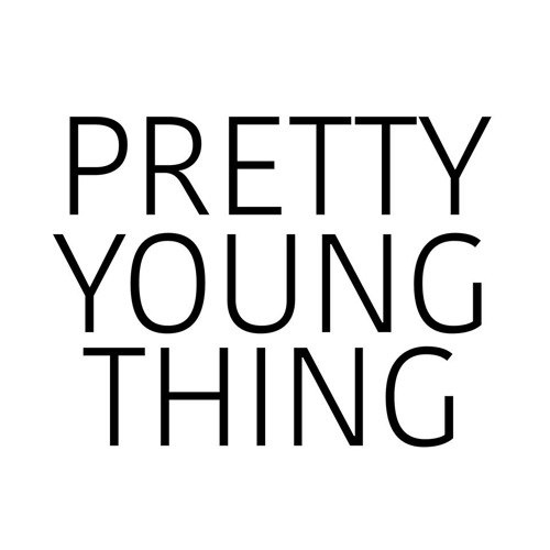 Pretty Young Thing’s avatar