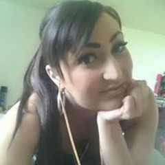 Louize Marie Edwards