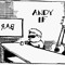 Andy If