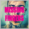 Missing Fingers