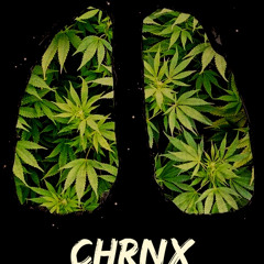 CHRNX