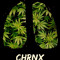 CHRNX