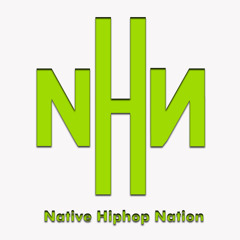 Native Hiphop Nation