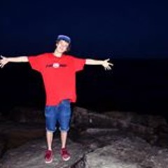 Kevin Roman Borgmann