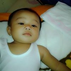 Anna Ronna Empig Sinsuat