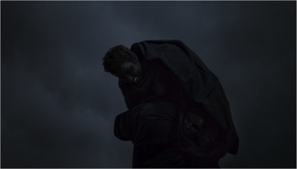 Mathieu Jouart cover art