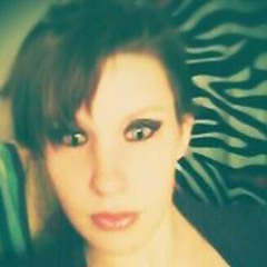 Laura Emerald Jarvis