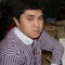 Ramis Savinov