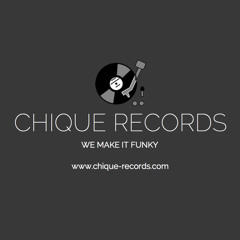 Chique Records