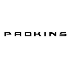 _PADKINS