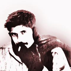 Rajib Brahma