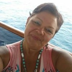 Lisa Sechelski McBroom