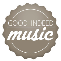 Good Indeed Music