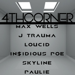 4THCORNER