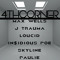 4THCORNER