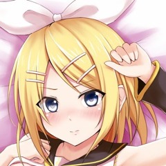 Ayazaki Akio