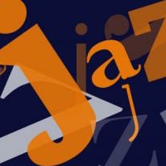 Stream radiojazz music | Listen to songs, albums, playlists for free on  SoundCloud